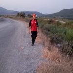 Dalaman Şerif Dayan Şerif Dayan dalaman kayıp dalaman yurttaş kayboldu