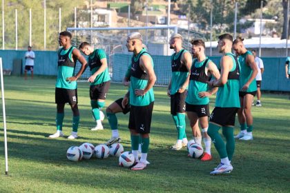 Bodrum FK Göztepe maçı Bodrum fk deplasman Bodrum maçı