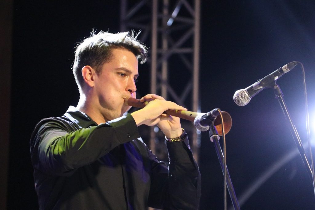 zurnazen festivali zurnazen festivali fethiye zurna festivali fethiye zurna festivali  muğla zurna festivali 