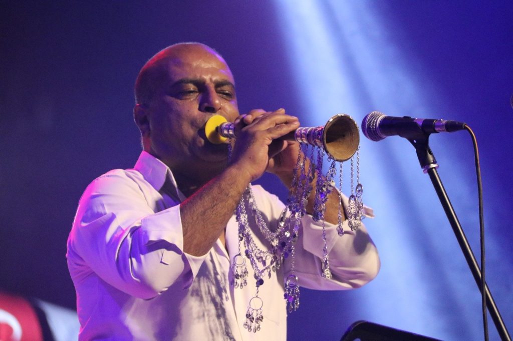 zurnazen festivali zurnazen festivali fethiye zurna festivali fethiye zurna festivali  muğla zurna festivali 