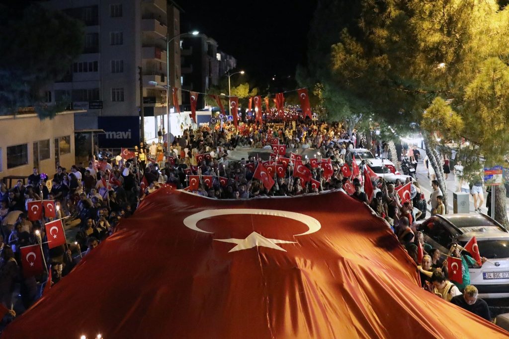 30 ağustos, 30 ağustos tatil mi, 30 ağustos resmi tatil mi, 30 ağustos tatil, 30 ağustos hangi gün