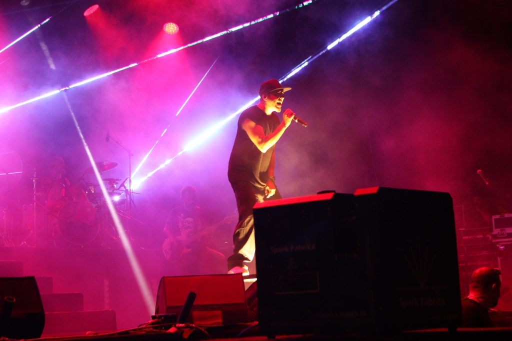 manga muğla konseri manga muğla manga menteşe konseri menteşe manga muğla 30 ağustos konseri