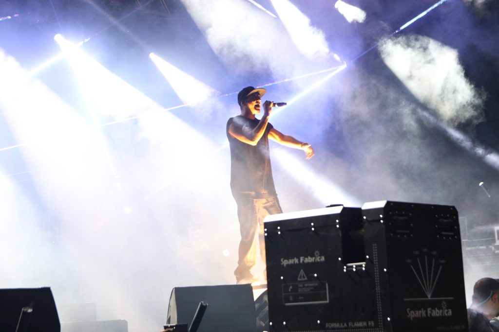 manga muğla konseri manga muğla manga menteşe konseri menteşe manga muğla 30 ağustos konseri