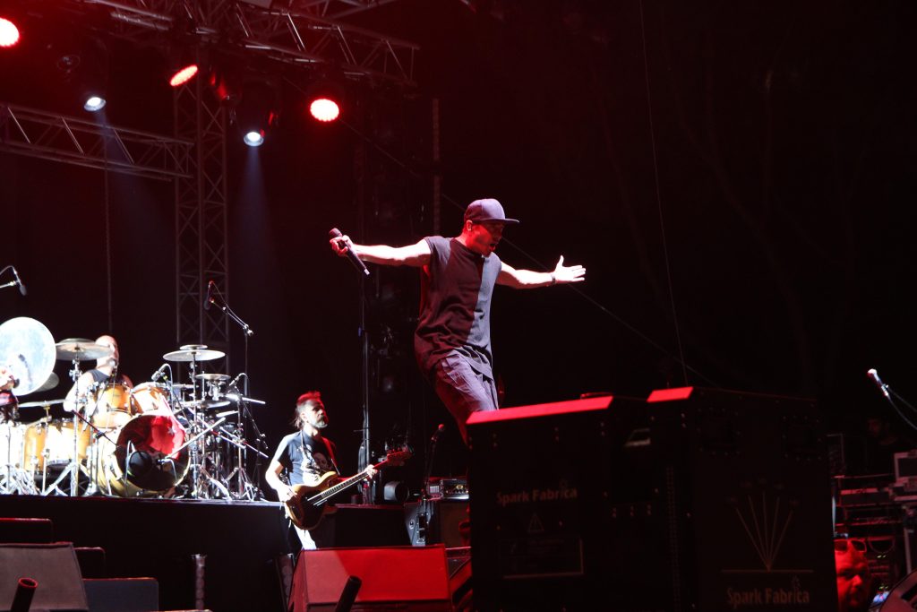 manga muğla konseri manga muğla manga menteşe konseri menteşe manga muğla 30 ağustos konseri