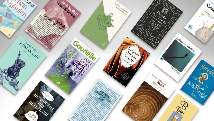 okunması gereken kitaplar 2024 te okunması gereken kitaplar okunması önerilen kitaplar en sevilen kitaplar kitap önerileri