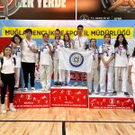 muğla büyükşehir belediyesi sporcuları Taekwondo İl Şampiyonası tekvando