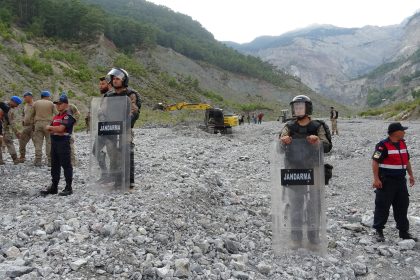 muğla valiliği söğütlü muğla valiliği fethiye söğütlü muğla valiliği söğütlü açıklaması söğütlü gözaltı valilik valilik söğütlü açıklaması