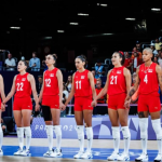 türkiye voleybol maçı canlı, trt spor izle, trt spor canlı izle, türkiye voleybol maçı canlı izle, filenin sultanları canlı izle