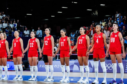 türkiye voleybol maçı canlı, trt spor izle, trt spor canlı izle, türkiye voleybol maçı canlı izle, filenin sultanları canlı izle