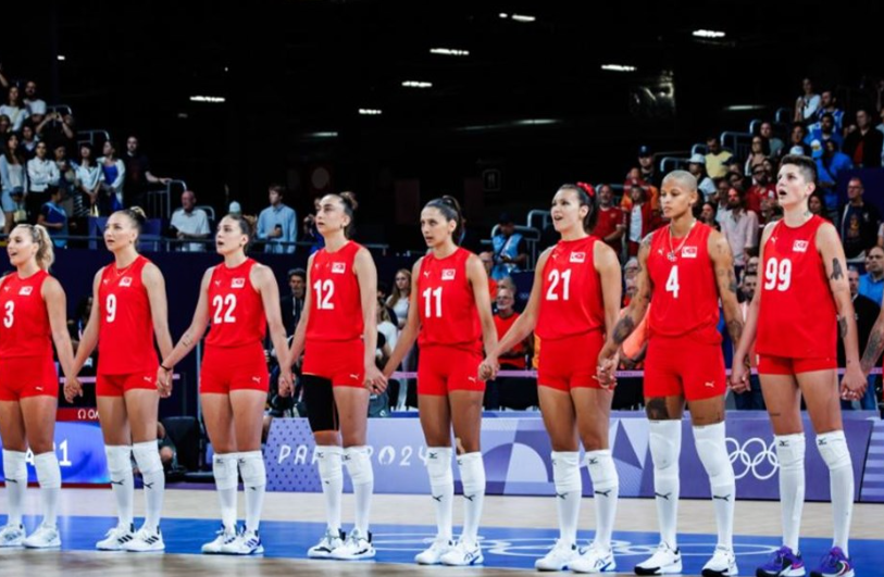 türkiye voleybol maçı canlı, trt spor izle, trt spor canlı izle, türkiye voleybol maçı canlı izle, filenin sultanları canlı izle