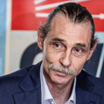erdal beşikçioğlu kimdir, erdal beşikçioğlu hangi parti, etimesgut nerede, etimesgut belediyesi, erdal beşikçioğlu sokak hayvanları