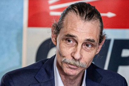 erdal beşikçioğlu kimdir, erdal beşikçioğlu hangi parti, etimesgut nerede, etimesgut belediyesi, erdal beşikçioğlu sokak hayvanları