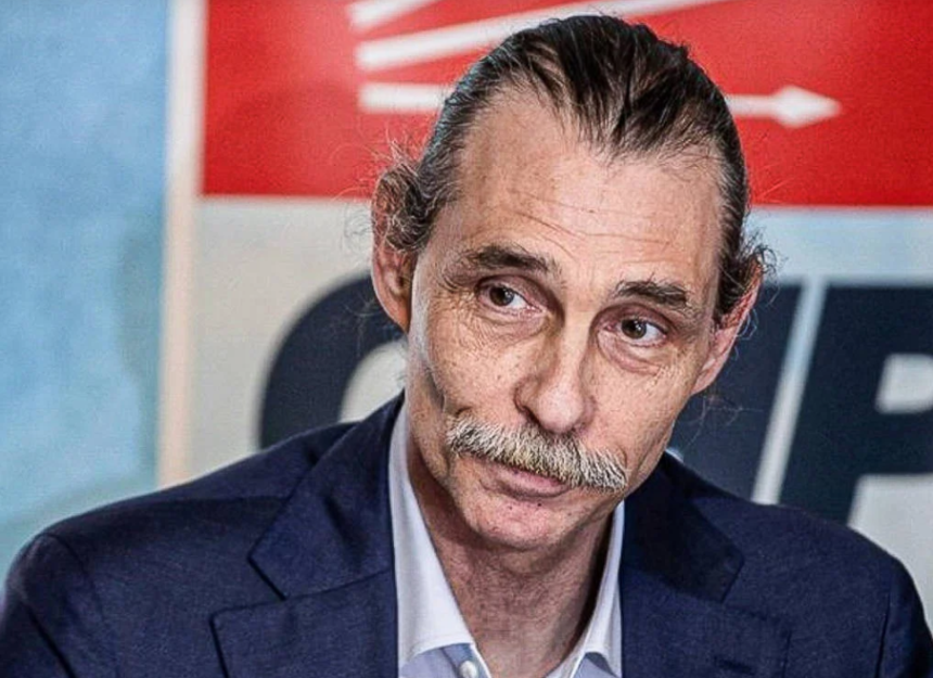 erdal beşikçioğlu kimdir, erdal beşikçioğlu hangi parti, etimesgut nerede, etimesgut belediyesi, erdal beşikçioğlu sokak hayvanları