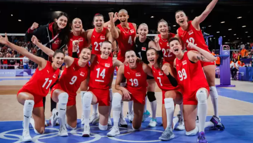türkiye italya voleybol maçı ne zaman, filenin sultanları olimpiyat, dominik türkiye voleybol maçı sonucu, milli voleybol maçı, voleybol çeyrek finali,