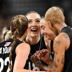 türkiye italya voleybol maçı ne zaman, filenin sultanları olimpiyat, dominik türkiye voleybol maçı sonucu, milli voleybol maçı, voleybol çeyrek finali,