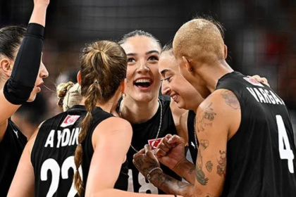 türkiye italya voleybol maçı ne zaman, filenin sultanları olimpiyat, dominik türkiye voleybol maçı sonucu, milli voleybol maçı, voleybol çeyrek finali,