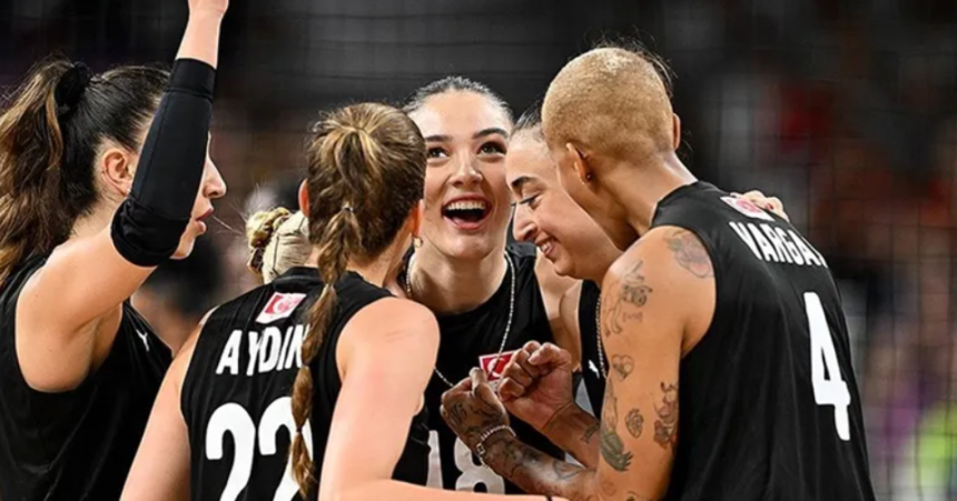türkiye italya voleybol maçı ne zaman, filenin sultanları olimpiyat, dominik türkiye voleybol maçı sonucu, milli voleybol maçı, voleybol çeyrek finali,