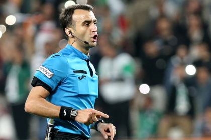 atilla karaoğlan hangi takımlı, atilla karaoğlan beşiktaş, atilla karaoğlan galatasaray, atilla karaoğlan galatasaray karnesi, atilla karaoğlan beşiktaş karnesi