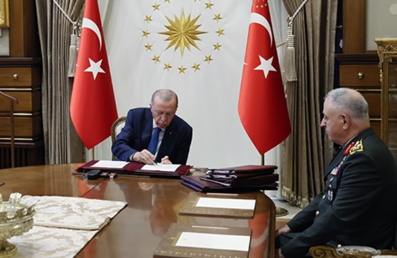 yaş kararları tam listeyaş kararları jandarmayaş kararları listesiyaş terfi listesitcbb