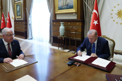 yaş kararları tam liste yaş kararları jandarma yaş kararları listesi yaş terfi listesi tcbb