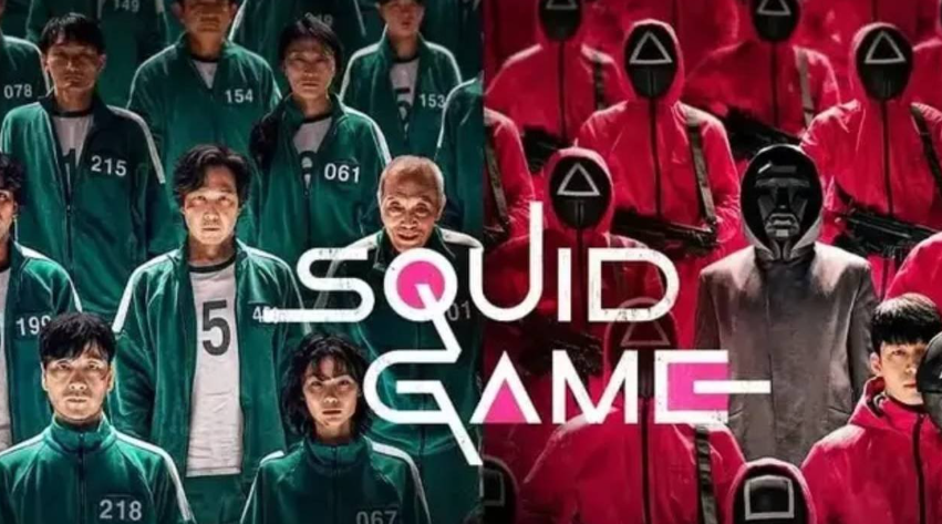 squid game 2. sezon

squid game oyuncuları

squid game 2. sezon çıkış tarihi

squid game 2. sezon ne zaman

squid game 2