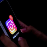 instagram kimin ınstagram ne zaman açılacak ınstagram erişim engeli instagram'a neden girilmiyor son dakika instagrama neden erişim engeli geldi