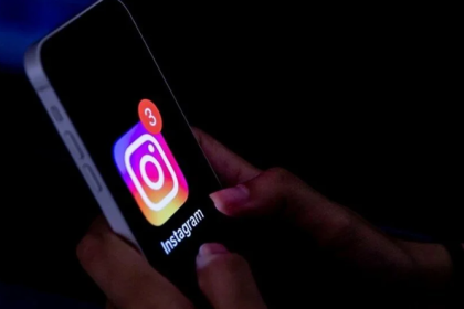 instagram kimin ınstagram ne zaman açılacak ınstagram erişim engeli instagram'a neden girilmiyor son dakika instagrama neden erişim engeli geldi