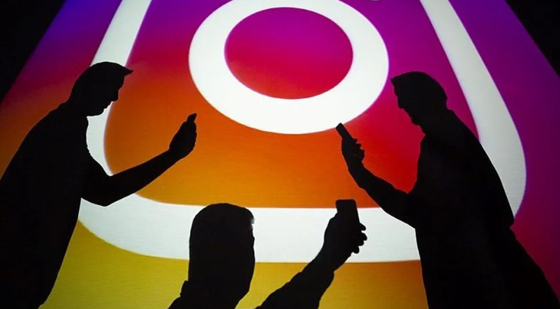 instagram kimin btk açılımıınstagram ne zaman açılacak  btk sorgu instagram erişim sorunuınstagram erişim engeliinstagram'a neden girilmiyor son dakikainstagrama neden erişim engeli geldi