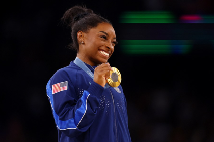 simone biles boyu simone biles kimdir olimpiyatlar rebeca andrade simone biles olimpiyatlar