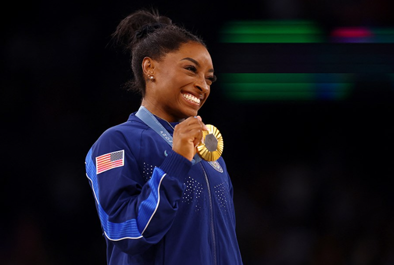 simone biles boyu simone biles kimdir olimpiyatlar rebeca andrade simone biles olimpiyatlar