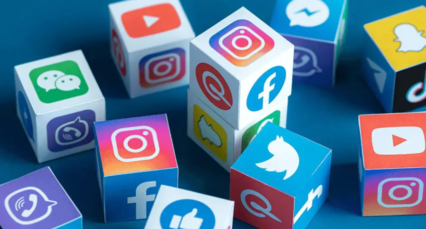 instagram açılacak mı katalog suç nedir instagram ne zaman düzelecek 2 ağustos btk açıklaması iletişim başkanlığı