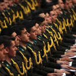 msu.edu.tr duyurular msü kontenjan kaç kişi msü tercih sonuçları pertem msb pertem