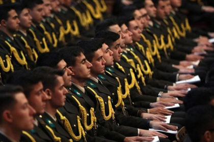 msu.edu.tr duyurular msü kontenjan kaç kişi msü tercih sonuçları pertem msb pertem