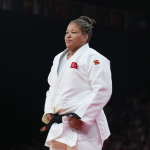 kayra özdemir nereli olimpiyatlar judo nedir kayra özdemir kayra özdemir judo