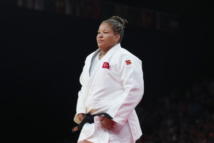 kayra özdemir nereli olimpiyatlar judo nedir kayra özdemir kayra özdemir judo