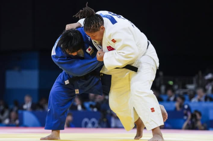 kayra özdemir nereli
olimpiyatlar
judo nedir
kayra özdemir
kayra özdemir judo