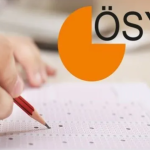 yks son tercih günü tercih süresi kaç gün yks tercihler saat kaçta bitiyor ösym son tercih tarihi ösym tercih süresi uzatıldı mı