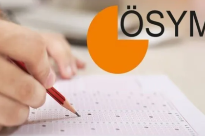 yks son tercih günü tercih süresi kaç gün yks tercihler saat kaçta bitiyor ösym son tercih tarihi ösym tercih süresi uzatıldı mı