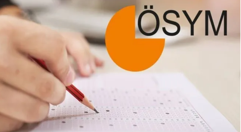 yks son tercih günü tercih süresi kaç gün yks tercihler saat kaçta bitiyor ösym son tercih tarihi ösym tercih süresi uzatıldı mı