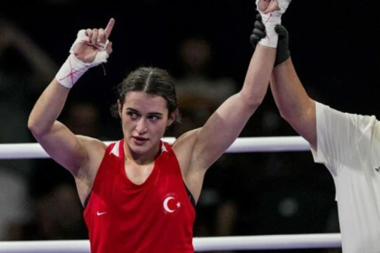 esra yıldız nereli trt spor yıldız canlı olimpiyatlar türkiye esra yıldız kahraman esra yıldız olimpiyatlar