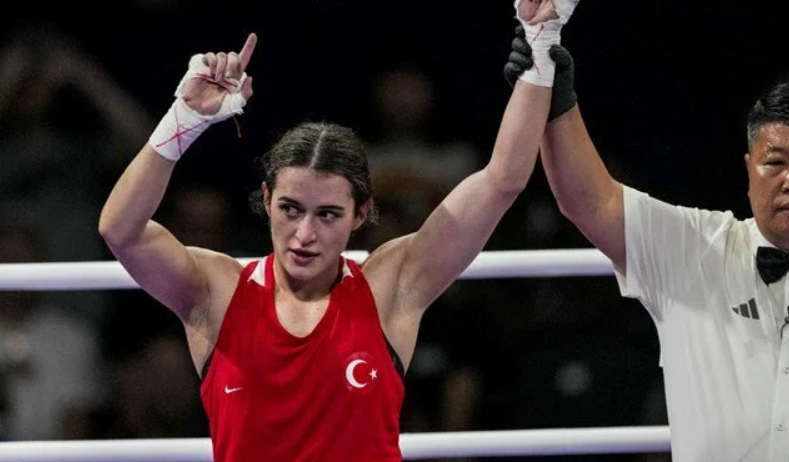 esra yıldız nereli trt spor yıldız canlı olimpiyatlar türkiye esra yıldız kahraman esra yıldız olimpiyatlar