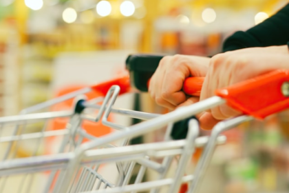 enflasyon tüik temmuz ayı enflasyon tuik enflasyon oranı