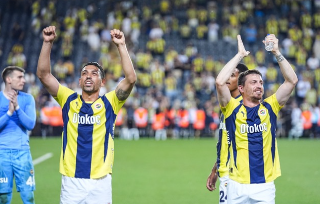 lille fenerbahçe maçı hangi kanaldalille - fenerbahçe maç kadrosufb lillelille fenerbahçe hangi kanaldalille fenerbahçe maçı ne zaman
