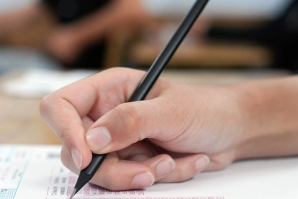 2. nakil sonuçları 2024 lgs 2. tercih sonuçları lgs 2. nakil sonuçları meb 2. nakil sonuçları lgs nakil sonuçları 2 nakil