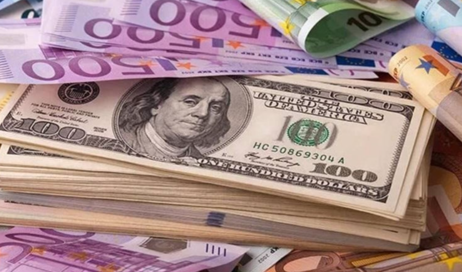 euro kaç tldöviz kurusterlineuro tlcanlı döviz