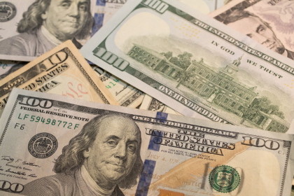 euro kaç tl döviz kuru sterlin euro tl canlı döviz