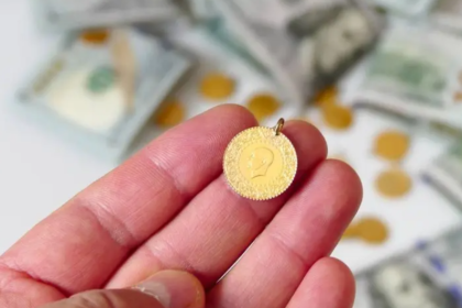 altın fiyatları altın gram altın ne kadar altın gram altın kaç tl