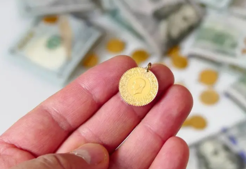 altın fiyatları altın gram altın ne kadar altın gram altın kaç tl