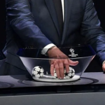 slavia prag, union sg, uefa kura çekimi, youngboys, şampiyonlar ligi play off kura çekimi