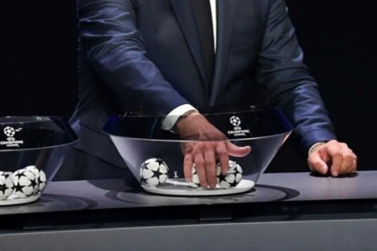 slavia prag, union sg, uefa kura çekimi, youngboys, şampiyonlar ligi play off kura çekimi